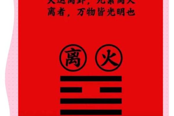 探寻红色五行命理：揭示你的命格奥秘与人生潜能