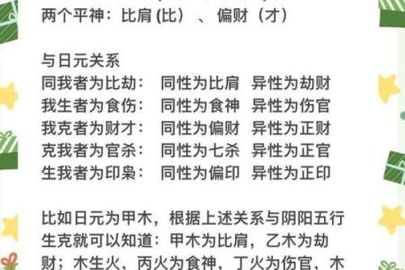 金命与其他命理结合的婚姻匹配分析