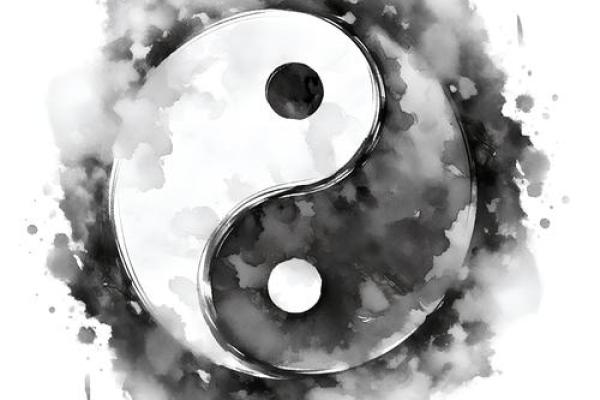 先人水命的葬乘方向与命运的联系探索