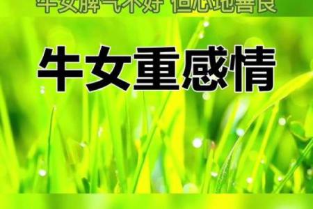 1974年牛年五行命运解析：解读牛年人的性格与命理