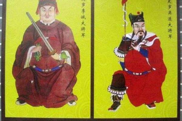 戊午庚申时：探寻命理背后的命运之旅