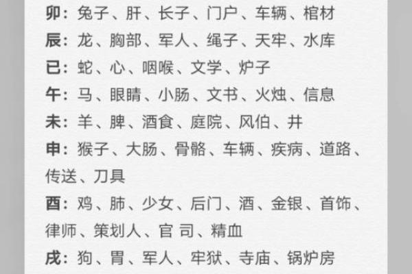 了解男命八字，寻找儿子之象的深层含义