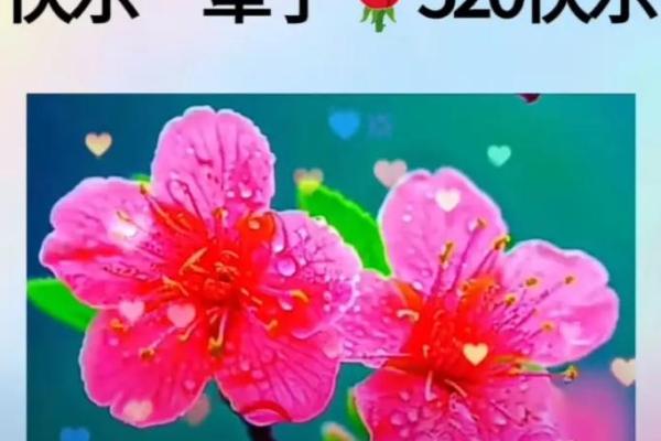 以健康之命祝你幸福长久，享受生活每一天