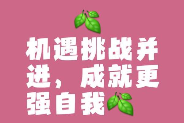2000龙年命运解读：如何把握人生机遇与挑战