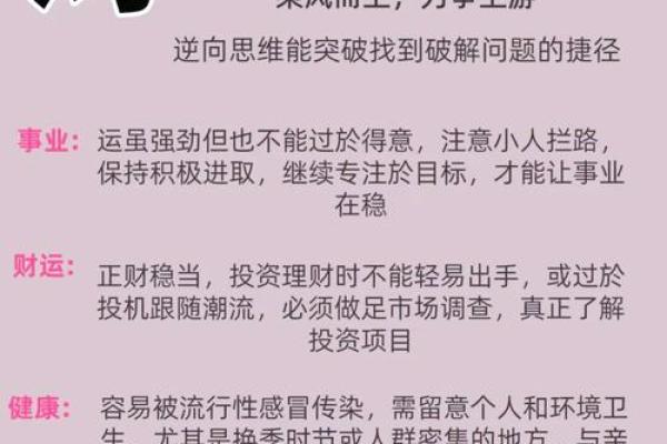 2017鸡年腊月命理解析：探索你的命运与吉凶