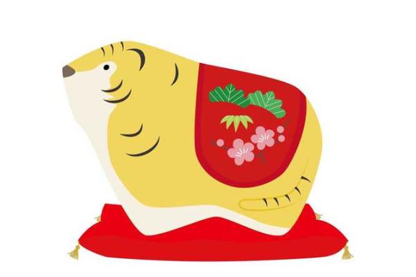 2017鸡年腊月命理解析：探索你的命运与吉凶