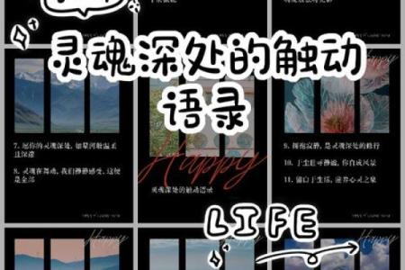 命之星前世关系探秘：感知灵魂深处的故事与轮回