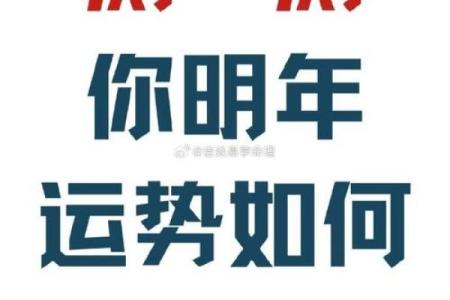 1970年出生的人命运分析：人生的机遇与挑战