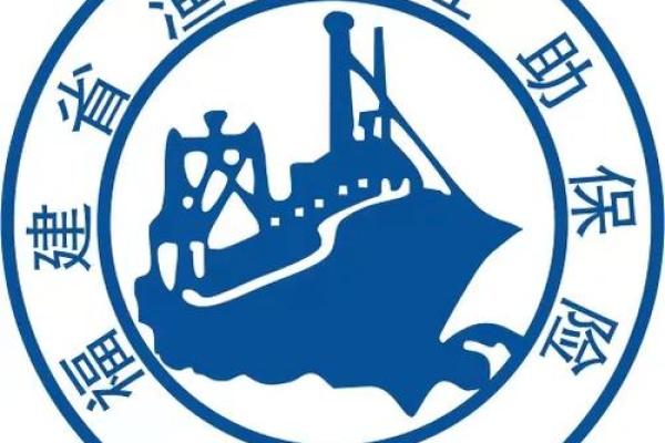 渔船起名：如何为您的渔船选择一个寓意深远的名字