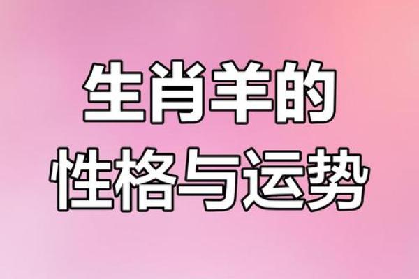 辛未庚子命运解析：如何把握最佳运势与人生机遇