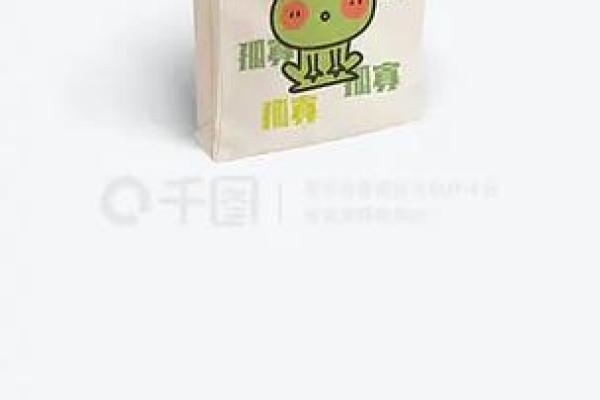 拿钱续青蛙命：网络流行语背后的趣味故事与启示