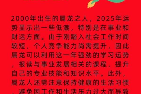 探秘1976年出生的龙命：运势与人生的华丽蜕变