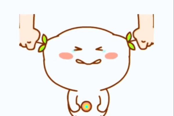 当备胎的人是什么命？揭示人生的另一种选择与启示