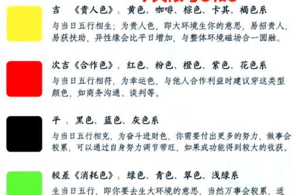 一九二九年命运解析：探索数字背后的神秘力量与人生指引