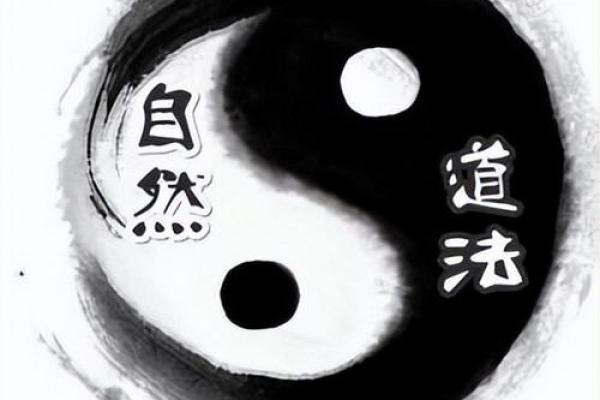 修道与黑色命格：为何黑色在命理中具有深远的象征意义
