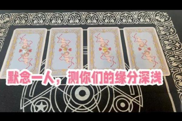命理与合成：那些注定不能相遇的元素与奇妙的缘分