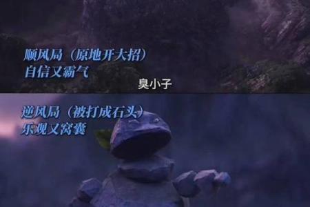 探寻“今以命汝”的深意：一种生命的承诺与责任