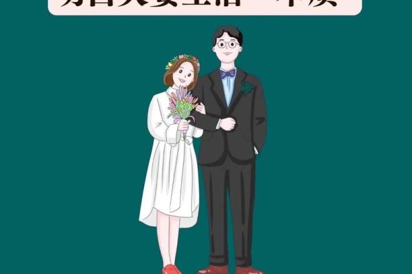 财官格女命与男命配对：幸福婚姻的秘钥