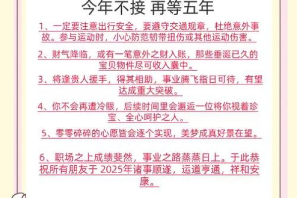 探索1995年的生肖与命运：如何理解猪年的吉祥与挑战