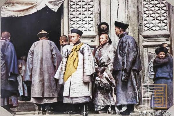 唐朝命妇自称“令”的背后：女性地位与家庭文化的探索