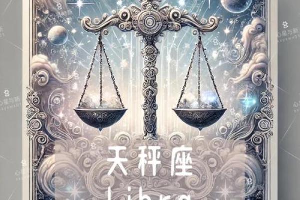 天秤命格女生的魅力与特征：优雅与智慧的完美结合