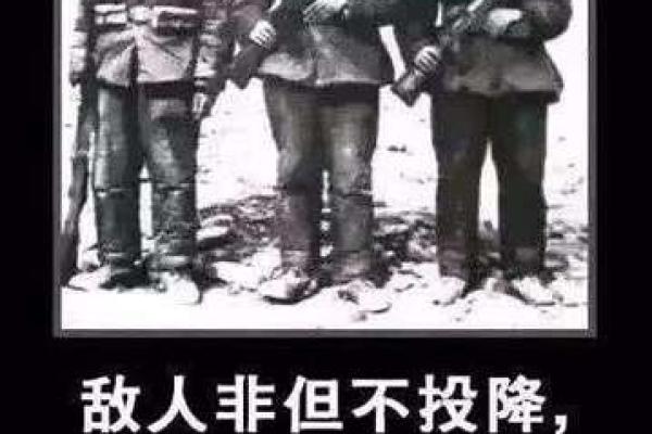 拯救生命的裤子：它们背后隐藏着怎样的故事？