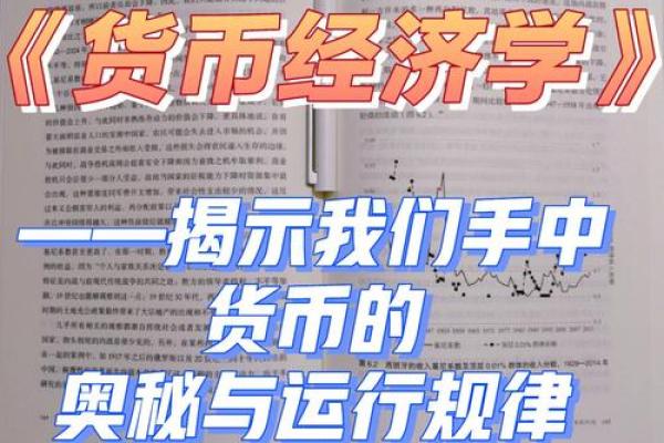 揭示显贵之命的奥秘与魅力，探索古代中国的社会地位与身份认同
