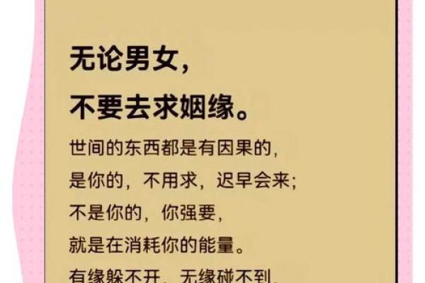 因果相连，命运交织：探索人生中的成语智慧