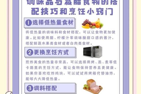 爱吃肥肉的人，命运的选择与生活的调味品