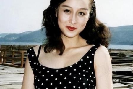 李连杰妻子属相及其命理解析：揭开幸福背后的秘密