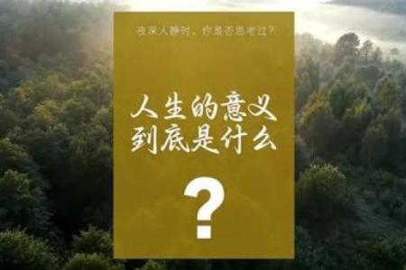 道家借命的奥秘与后果：探寻人生的另一种可能性