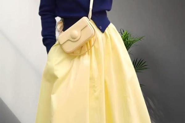 炉中火命考试穿搭指南：如何选择服装提升考试运势？