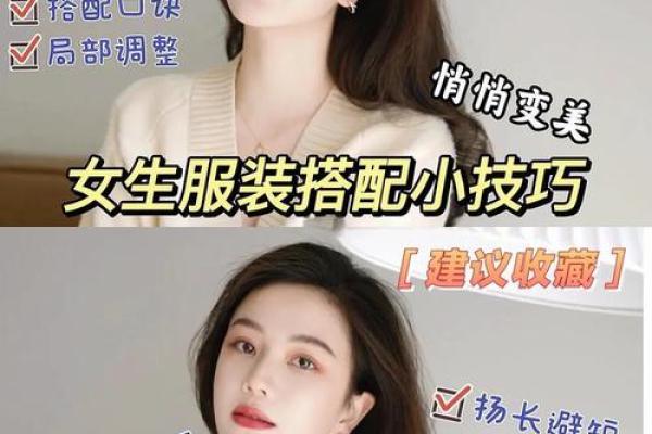 炉中火命考试穿搭指南：如何选择服装提升考试运势？