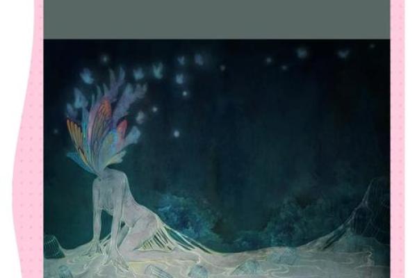 命理师与命主：探索命理世界中的深邃与神秘