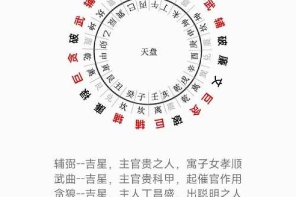 了解乙丑仙命与分金的完美结合，探寻命运中的吉星吉时！