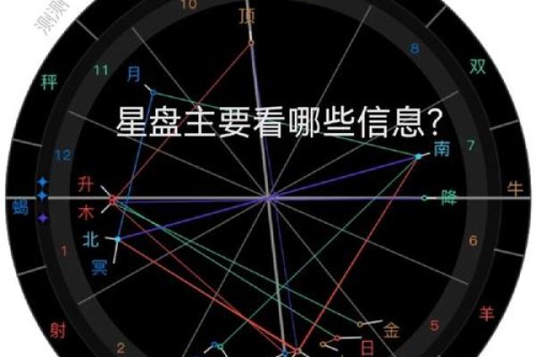 深入探讨：虚岁46岁的人命格解析与人生指导
