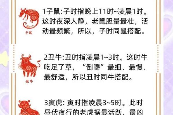 1924年鼠年命运解析：揭开老鼠的神秘面纱