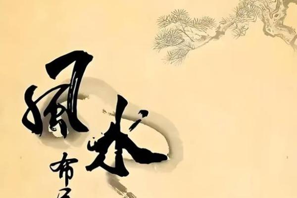 抽签命字研究：从古老智慧看生活中的决策与启示
