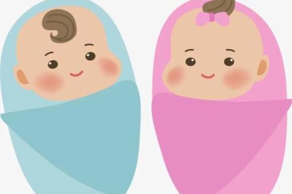 命理解析：女孩如何通过八字预测富贵人生？