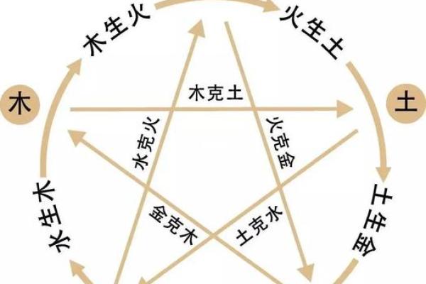 旺火命的人与颜色的奇妙关系探秘