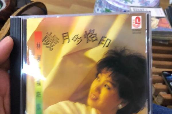 1992年出生的孩子：岁月的印记与命运的选择