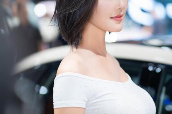 辛未女命的身材揭秘：如何掌握魅力之道