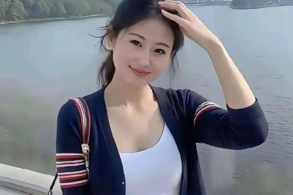辛未女命的身材揭秘：如何掌握魅力之道
