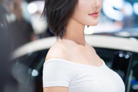 辛未女命的身材揭秘：如何掌握魅力之道