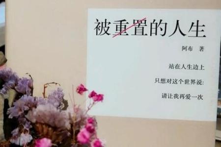 1996年正月20日的命运解析：人生旅程中的启示与反思