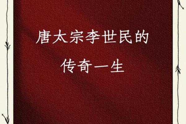 唐玄宗命太长的背后：天朝盛世的阴影与光辉