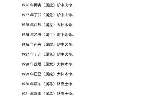 1977年属蛇的土命之人：生活哲学与运势分析
