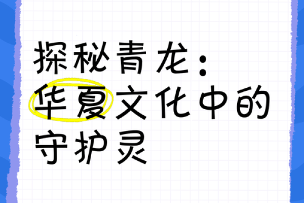 探寻女人命运之谜：青龙命的特征与影响