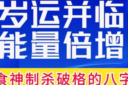 一命抵一命：生命的价值与选择的涟漪