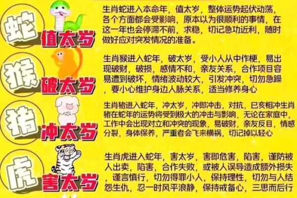 1980年属羊：命理解析与人生机遇探讨